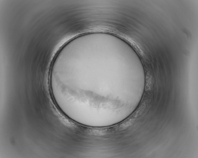 X0000110971086200907171705
