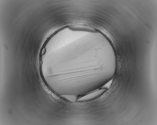 X0000110971088200907171705