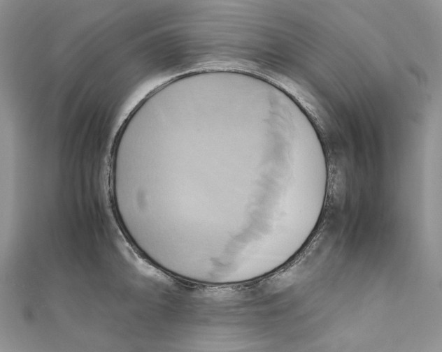 X0000110971094200907171705