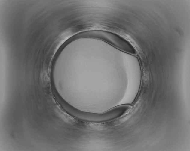 X0000110971097200907171705