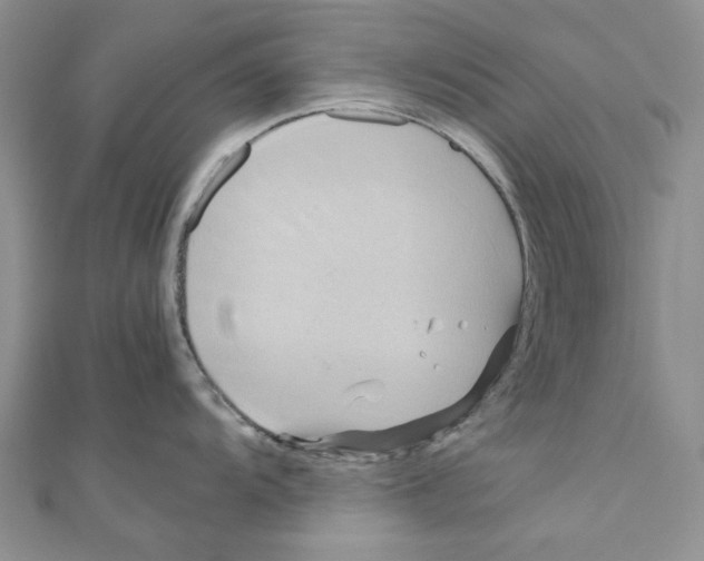X0000110971104200907171705