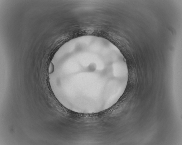 X0000110971105200907171705