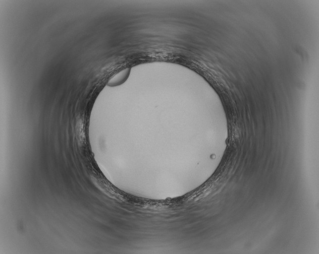 X0000110971106200907171705