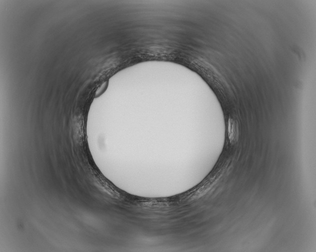 X0000110971107200907171705