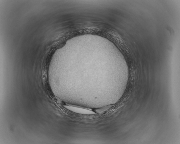 X0000110971109200907171705