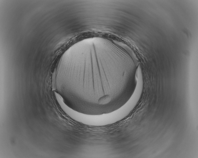 X0000110971110200907171705