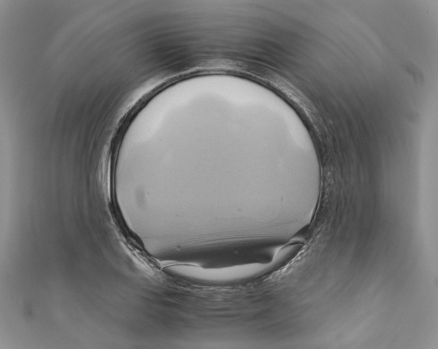 X0000110971127200907171705