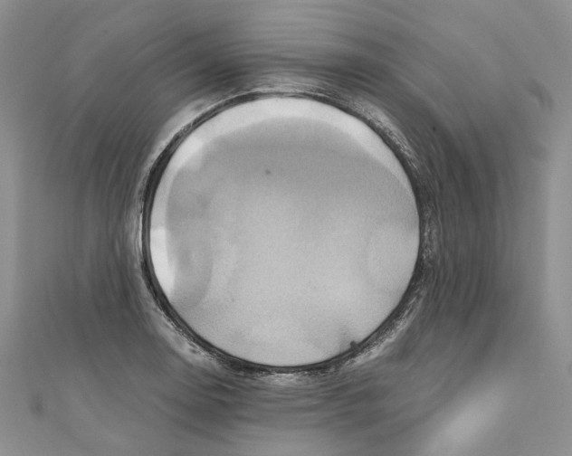 X0000110971130200907171705
