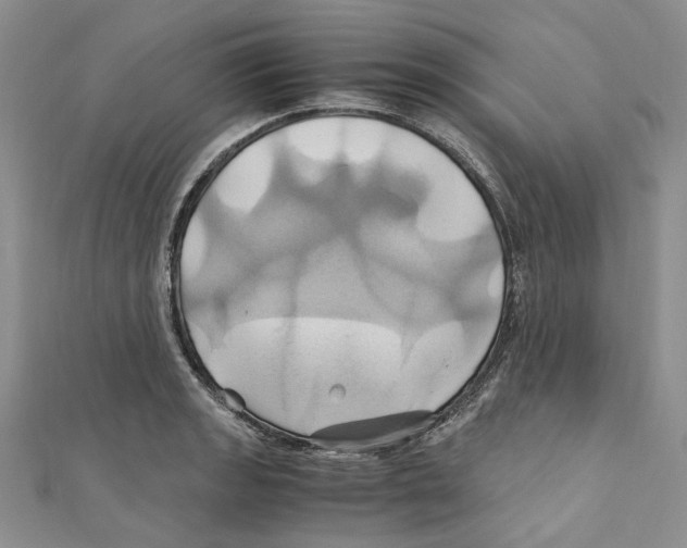 X0000110971133200907171705