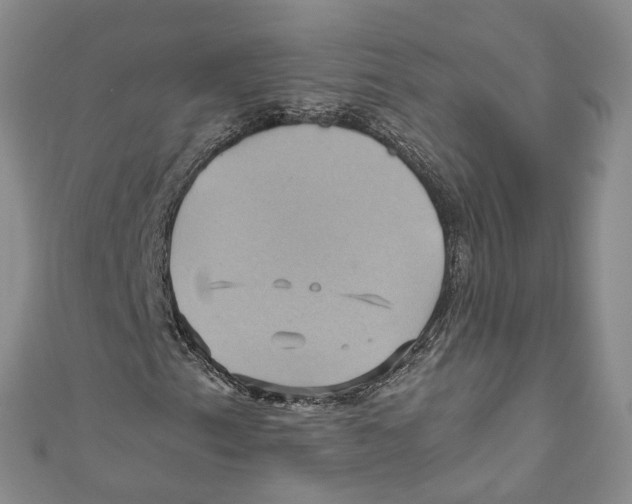 X0000110971153200907171705
