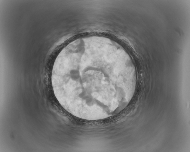 X0000110971159200907171704