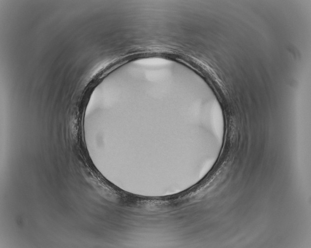 X0000110971163200907171704