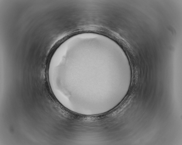 X0000110971166200907171704