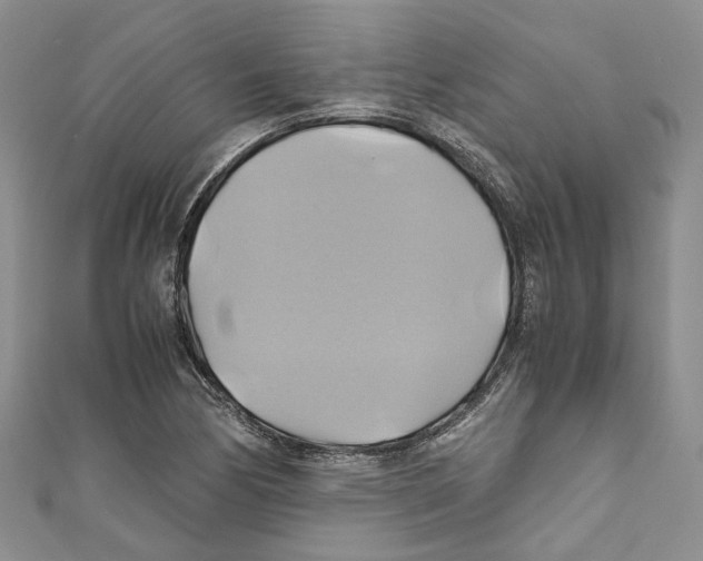 X0000110971170200907171704