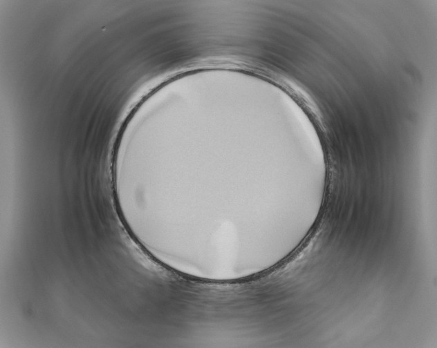X0000110971192200907171704