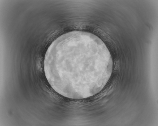 X0000110971202200907171703
