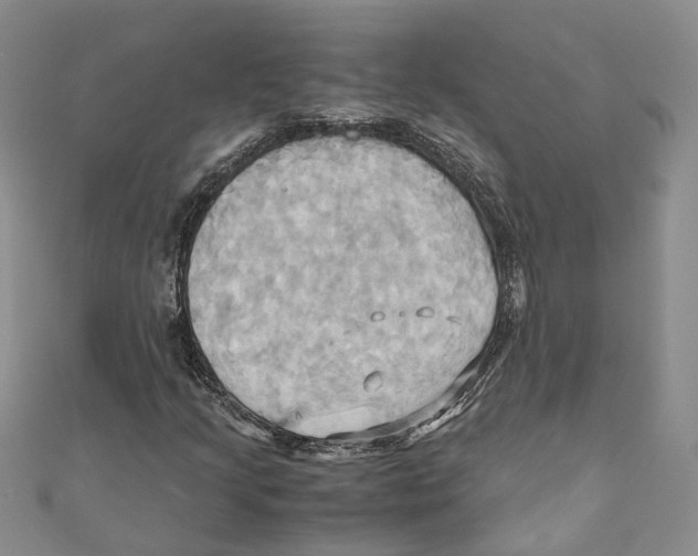 X0000110971205200907171703