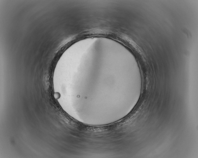 X0000110971213200907171703