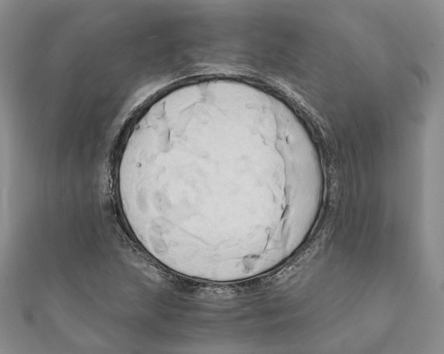 X0000110971215200907171703