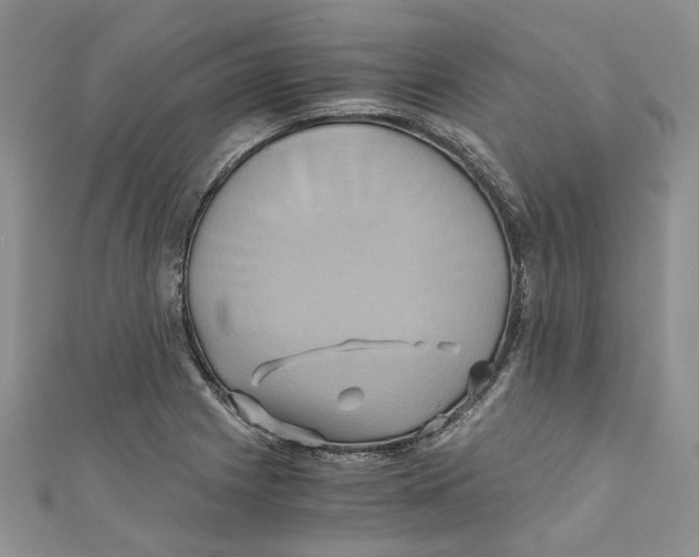X0000110971225200907171703