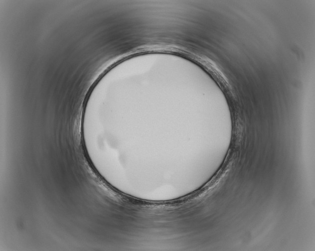 X0000110971228200907171703