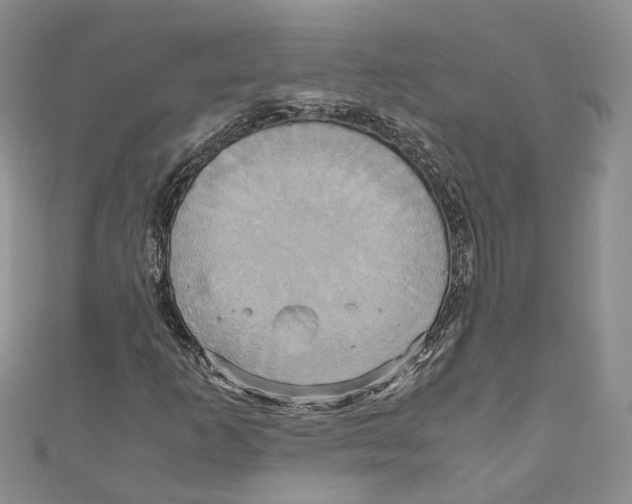 X0000110971253200907171703