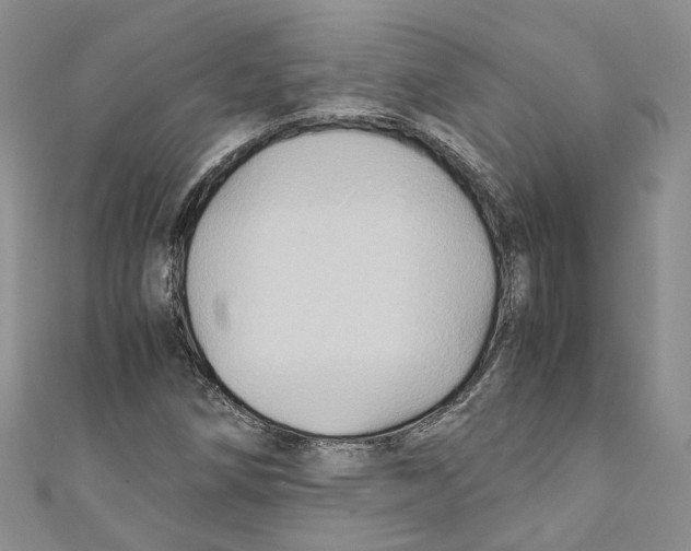 X0000110971258200907171703