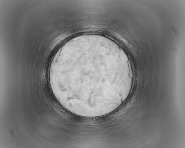 X0000110971259200907171703