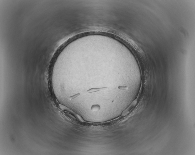 X0000110971264200907171703