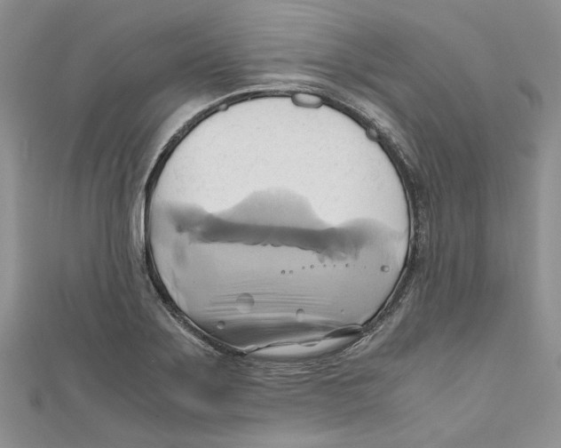 X0000110971275200907171703