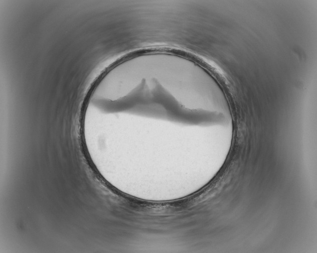 X0000110971279200907171703