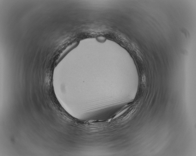 X0000110971300200907171702