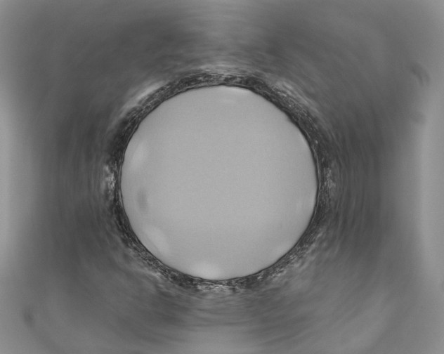 X0000110971302200907171702