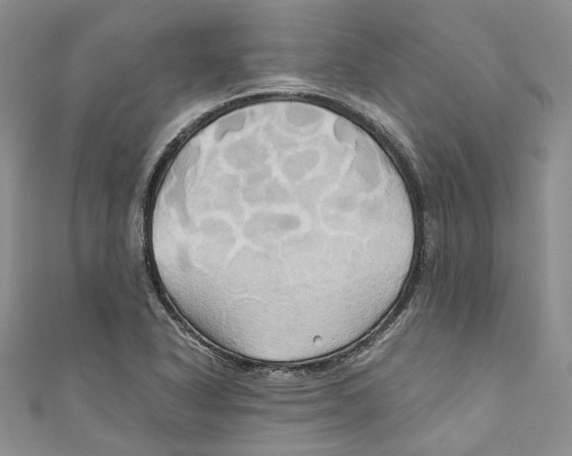 X0000110971318200907171702