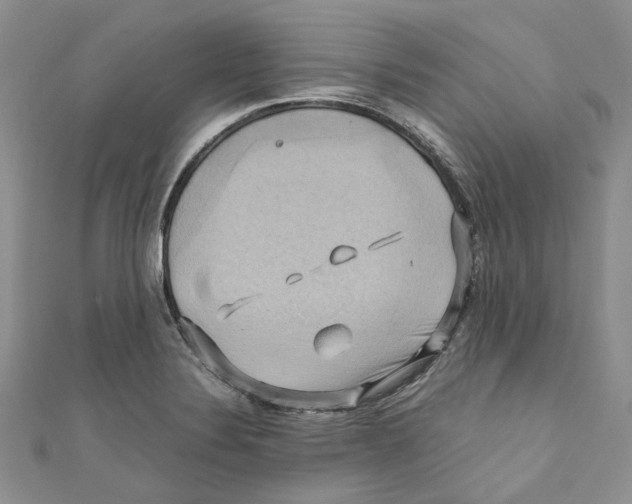 X0000110971324200907171702