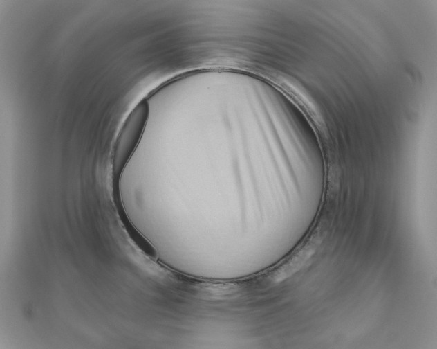 X0000110971340200907171702