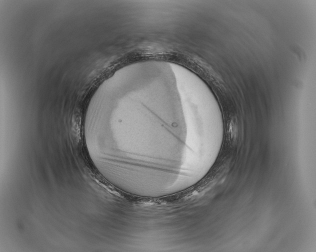 X0000110971348200907171702
