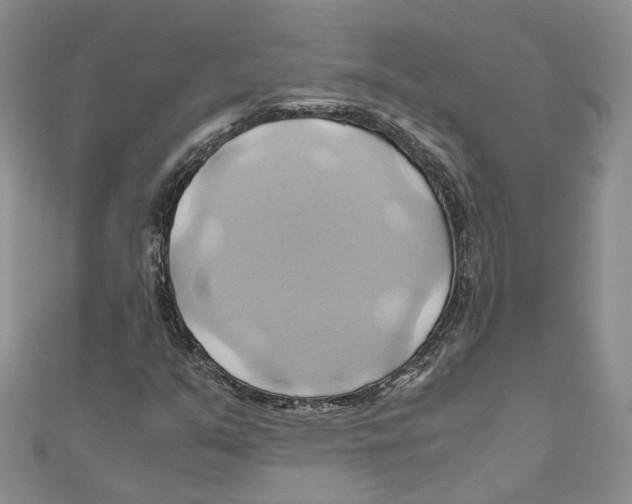 X0000110971351200907171702