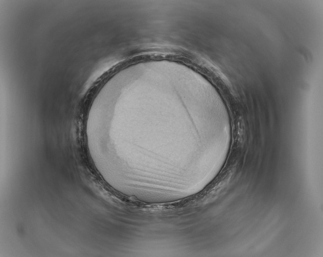 X0000110971352200907171702