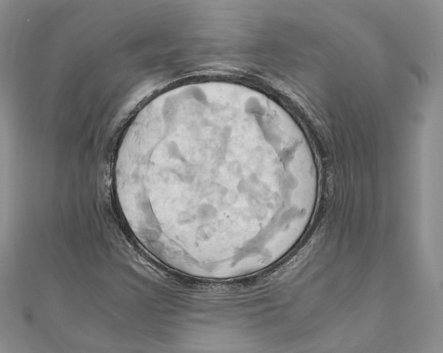 X0000110971355200907171701