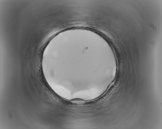 X0000110971359200907171701