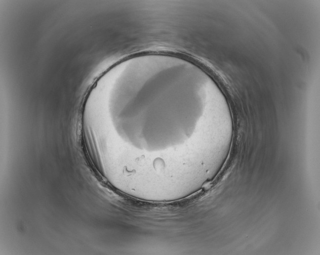 X0000110971367200907171701