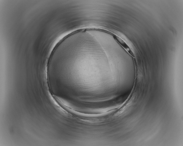 X0000110971388200907171701