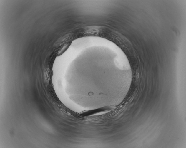 X0000110971394200907171700
