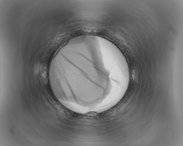 X0000110971396200907171700