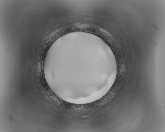 X0000110971397200907171700