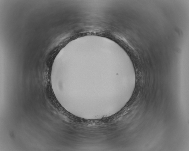 X0000110971399200907171700
