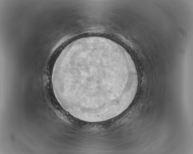 X0000110971400200907171700