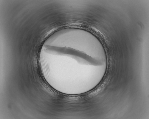 X0000110971401200907171700
