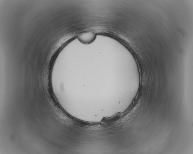 X0000110971410200907171700